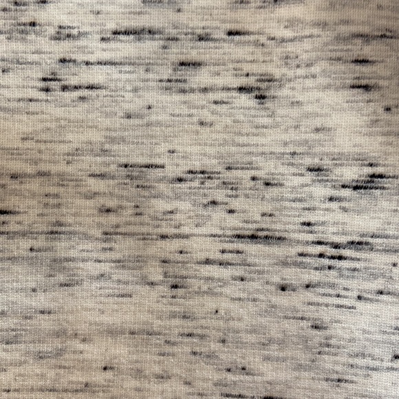 Wilfred skirt, size M - Picture 2 of 3